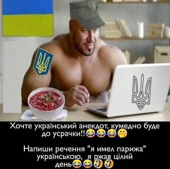 kavo
